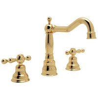 Bathroom Sink Faucet Bathroom Sink Faucet