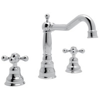 Bathroom Sink Faucet Bathroom Sink Faucet