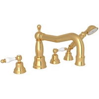 Tub Faucet Tub Faucet