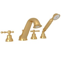Tub Faucet Tub Faucet