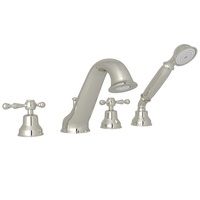 Tub Faucet Tub Faucet