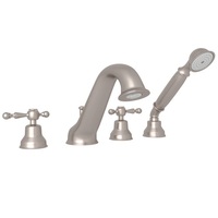 Tub Faucet Tub Faucet