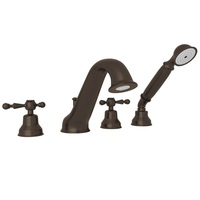 Tub Faucet Tub Faucet
