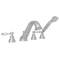 Tub Faucet Tub Faucet