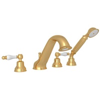 Tub Faucet Tub Faucet