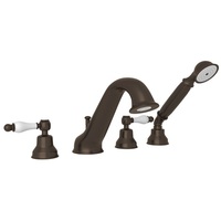 Tub Faucet Tub Faucet