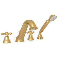 Tub Faucet Tub Faucet