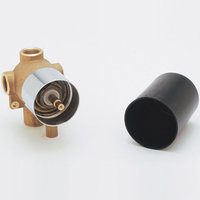 Diverter Valve Diverter Valve