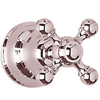 Volume Control Valve Volume Control Valve