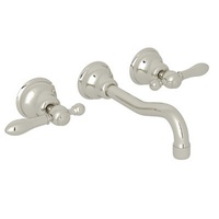 Bathroom Sink Faucet Bathroom Sink Faucet