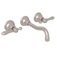 Bathroom Sink Faucet Bathroom Sink Faucet