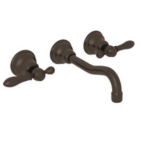 Bathroom Sink Faucet Bathroom Sink Faucet