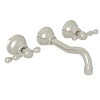 Bathroom Sink Faucet Bathroom Sink Faucet