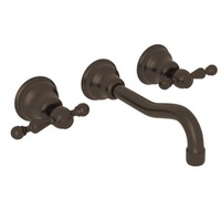 Bathroom Sink Faucet Bathroom Sink Faucet