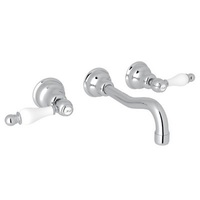 Bathroom Sink Faucet Bathroom Sink Faucet
