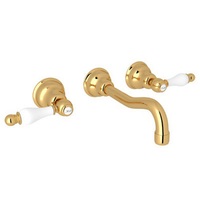 Bathroom Sink Faucet Bathroom Sink Faucet