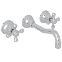 Bathroom Sink Faucet Bathroom Sink Faucet