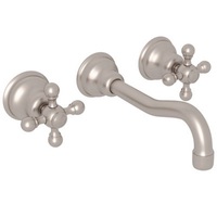 Bathroom Sink Faucet Bathroom Sink Faucet