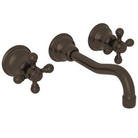 Bathroom Sink Faucet Bathroom Sink Faucet