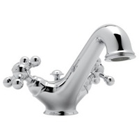Bathroom Sink Faucet Bathroom Sink Faucet