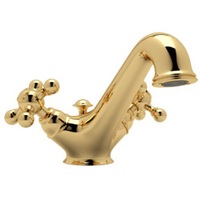 Bathroom Sink Faucet Bathroom Sink Faucet