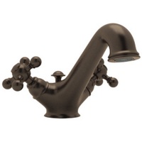 Bathroom Sink Faucet Bathroom Sink Faucet