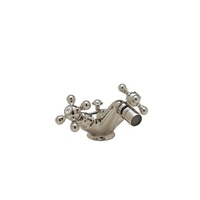 Bidet Faucet Bidet Faucet