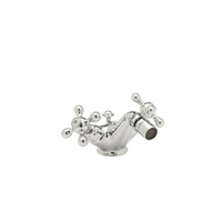 Bidet Faucet Bidet Faucet