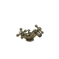 Bidet Faucet Bidet Faucet