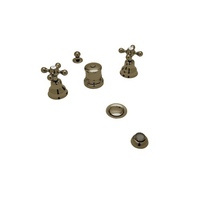 Bidet Faucet Bidet Faucet