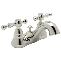 Bathroom Sink Faucet Bathroom Sink Faucet