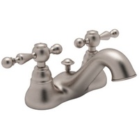 Bathroom Sink Faucet Bathroom Sink Faucet