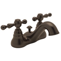 Bathroom Sink Faucet Bathroom Sink Faucet