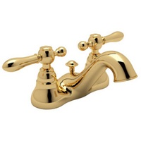 Bathroom Sink Faucet Bathroom Sink Faucet