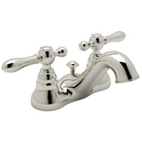 Bathroom Sink Faucet Bathroom Sink Faucet