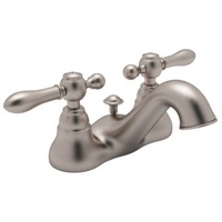 Bathroom Sink Faucet Bathroom Sink Faucet