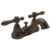 Bathroom Sink Faucet Bathroom Sink Faucet