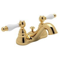 Bathroom Sink Faucet Bathroom Sink Faucet