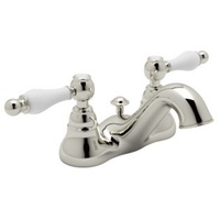 Bathroom Sink Faucet Bathroom Sink Faucet