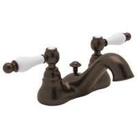 Bathroom Sink Faucet Bathroom Sink Faucet