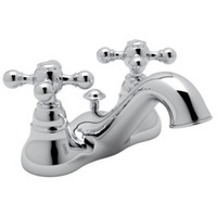Bathroom Sink Faucet Bathroom Sink Faucet