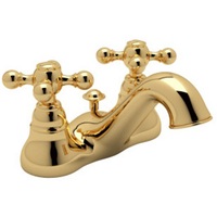 Bathroom Sink Faucet Bathroom Sink Faucet