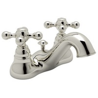 Bathroom Sink Faucet Bathroom Sink Faucet