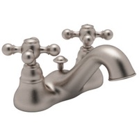 Bathroom Sink Faucet Bathroom Sink Faucet