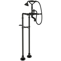 Tub Faucet Tub Faucet