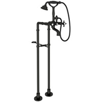 Tub Faucet Tub Faucet