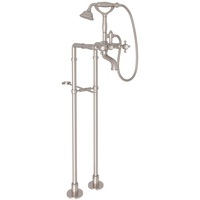 Tub Faucet Tub Faucet