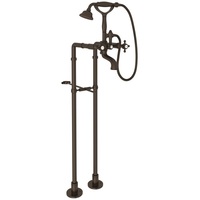 Tub Faucet Tub Faucet