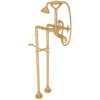 Tub Faucet Tub Faucet