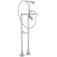 Tub Faucet Tub Faucet